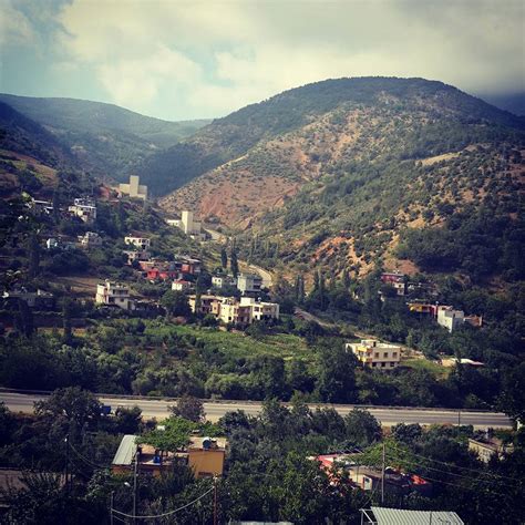 Sakarcalik Halı ve Koltuk Yıkama