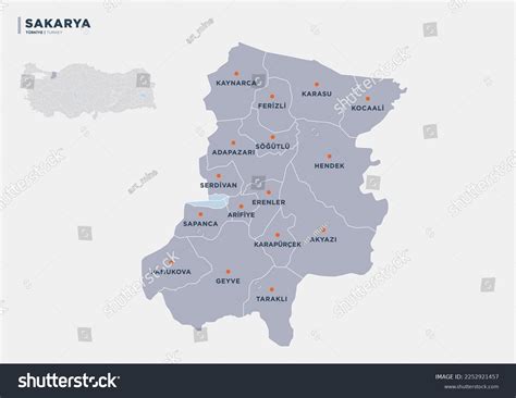 Sakarya terapi halı yıkama