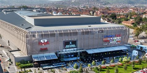 codini.rgarabwor.edu.pl. 