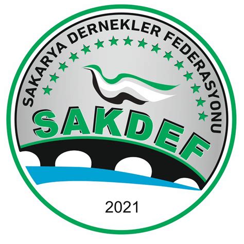 Sakarya Dernekler Listesi. 