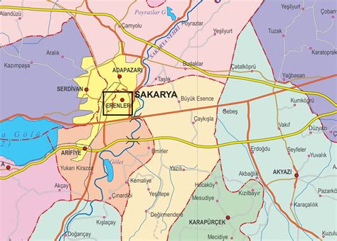 Sakarya Erenler terapi halı yıkama