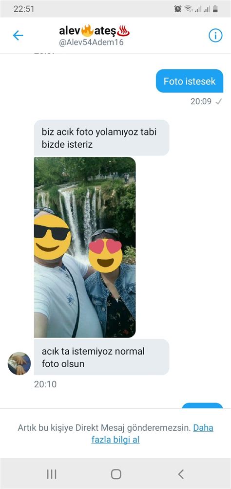 Sakarya Evli Çiftlere Escort Twitter