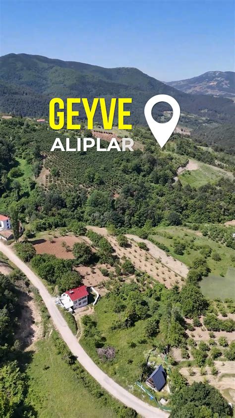 Sakarya Geyve Akdogan Mahallesi terapi halı yıkama