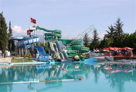Sakarya Hendek terapi halı yıkama