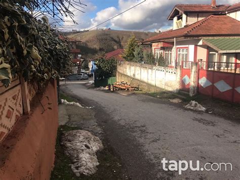 Sakarya Hendek Tagorek Mahallesi terapi halı yıkama