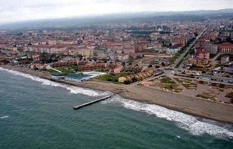 Sakarya Kaynarca terapi halı yıkama