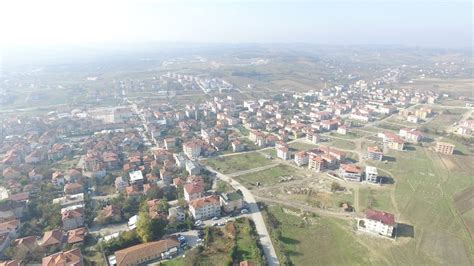 Sakarya Kaynarca En Yakin terapi halı yıkama