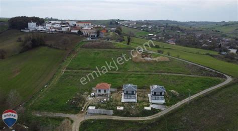 Sakarya Kaynarca Topcu Mahallesi terapi halı yıkama