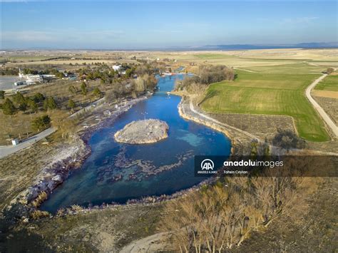 veodersti.rgarabwor.edu.pl. 