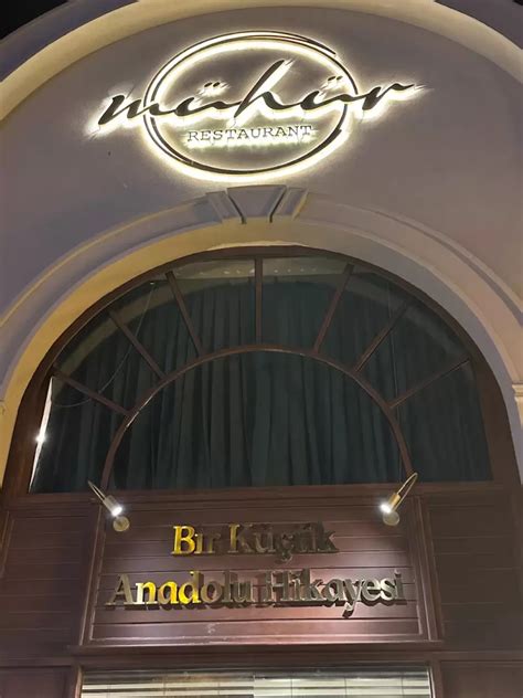 Sakarya Restoran & Konaklama İş İlanları Sahibinden.