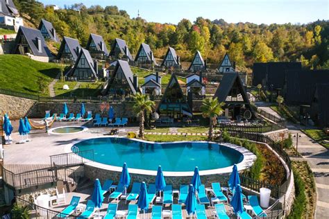 Sakarya Sapanca terapi halı yıkama