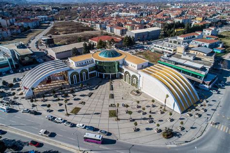 Sakarya Serdivan terapi halı yıkama
