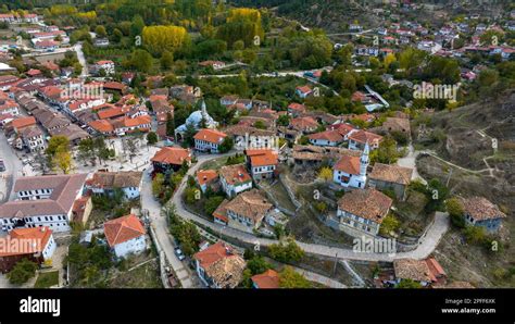 Sakarya Tarakli terapi halı yıkama