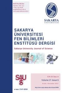 codini.rgarabwor.edu.pl. 