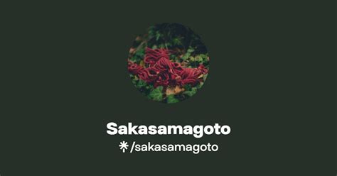 Sakasamagoto Onlyfans Leak [PPV] 🍑 190 Videos