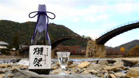 Sake brewery celebrates grand opening in Dutchess County
