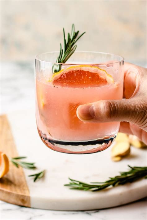 Sake cocktails. Studies show that people drink more alcohol as a means of coping with stress, but does it help? There are ways to manage stress without it. Alcohol may offer temporary relief, but ... 