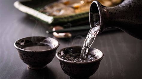 Sake translation. The word or phrase sake refers to a reason for wanting something done, or the purpose of achieving or obtaining, or Japanese alcoholic beverage made from fermented rice; usually served hot. See sake meaning in Tamil, sake definition, translation and meaning of sake in Tamil. Find sake similar words, sake synonyms. 
