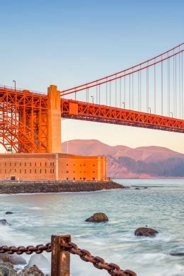 Saker att göra San Francisco - GetYourGuide