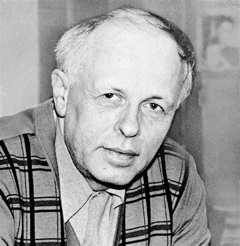 Sakharov