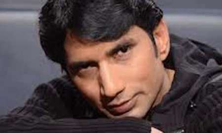 Sakhawat Naz &mdash; Wikipedia Republished // WIKI 2