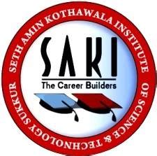 Saki Institute Of Science & Technology Sukkur - Facebook