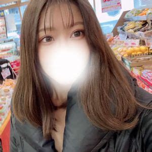 Saki02 Onlyfans Leak