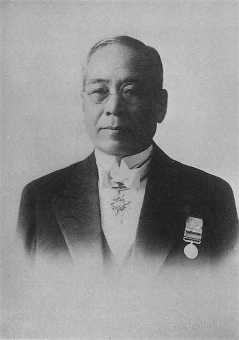 Sakichi Toyoda – Wikipédia, a enciclopédia livre