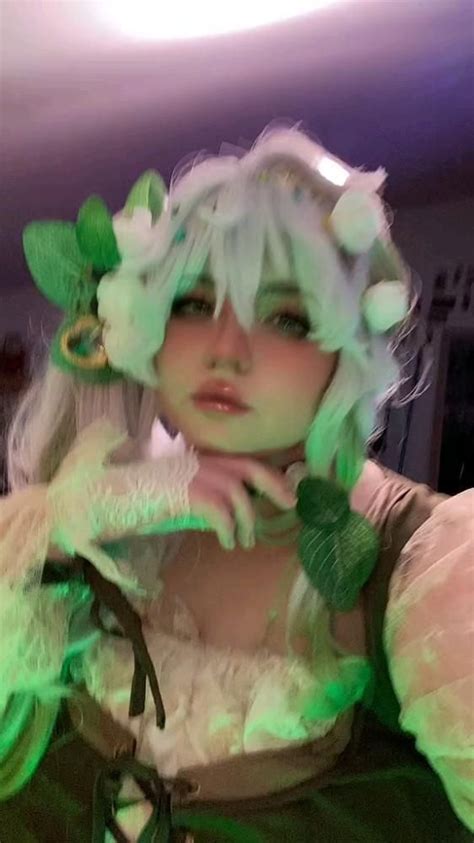 Sakihasemi Onlyfans Leak +18 73 Vids