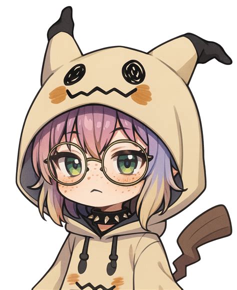 Sakiju.Chan Leaked +18 🔥 75 Photos