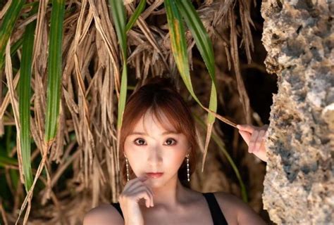 🍌 Sakiogata Onlyfans Leaked (SEX)