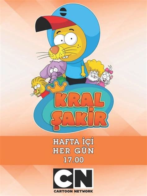 Sakir Halı ve Koltuk Yıkama