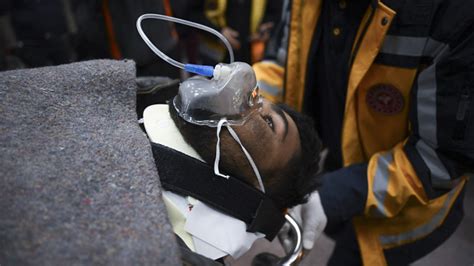 Sakiroglu Halı ve Koltuk Yıkama