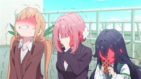 🍌 XxX Sakizinha Onlyfans Leak