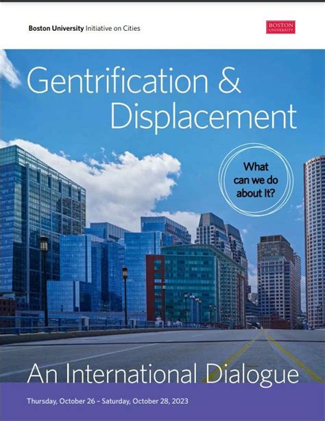 Sakizlioglu Halı ve Koltuk Yıkama