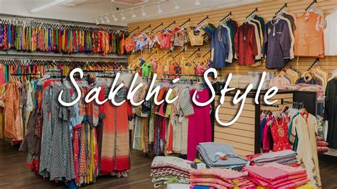 Sakkhi style bellevue. So excited to be hiring a new member to join our team.Here's a chance to join us for full time sales position. Please visit our store or contact us via email at info@sakkhistyle.com,text or call us on 425-698-9400 if you are interested. 