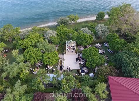 Saklı Deniz Restaurant Beylikdüzü (0212) 850 24.. 