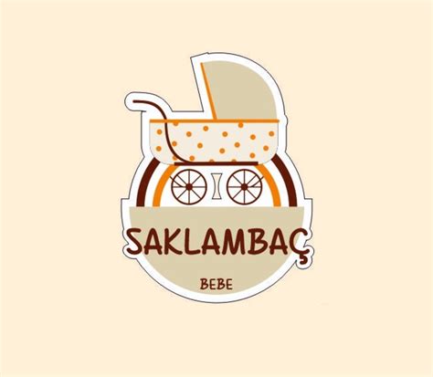 Saklambaç Bebe Facebook.