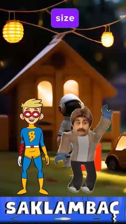 Saklambaç oyna Part 22 Roblox Zengin Bilal YouTube.