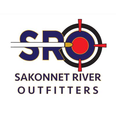 Sakonnet River Outfitters · November 28, 2017 · Nov