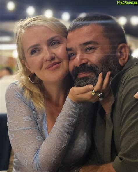 Sakrak Halı ve Koltuk Yıkama