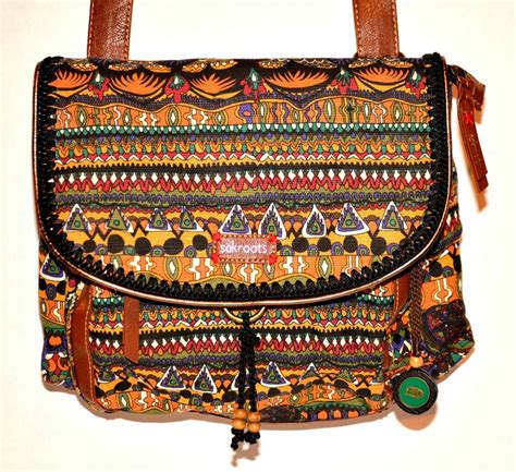 Sakroots discontinued prints. LeSportsac, Inc. started in 1974, [1] by Melvin and Sandra Schifter as a travel accessories retail company that introduced a brand of luggage. Until the sale of the company LeSportsac products were made in the United States. 