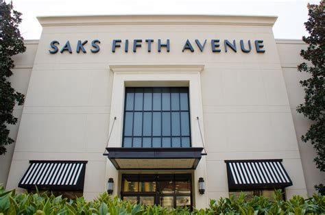 Saks Fifth Avenue&rsquo;s Roopal Patel On What It Means To Be A ...