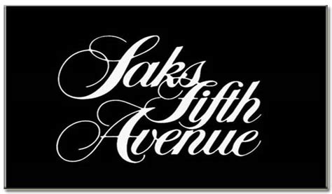 Saks Fifth Avenue is renowned for its luxury fashion and accessories, drawing shoppers from all over the world. And when it comes to scoring great deals, the Saks Fifth Avenue sale.... 