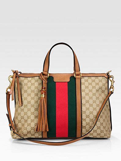 Saks fifth ave gucci bag. Code valid for 6 days from date of account creation. Code valid for one-time use only. No adjustments to prior purchases. Offer valid on saks.com only (excludes Saks Fifth Avenue stores, Saks OFF 5TH stores, and saksoff5th.com). Not valid on pre-order items, the purchase of gift cards, charitable items or Saks Fifth Avenue employee purchases. 