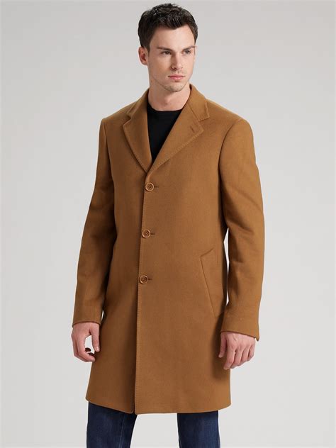 Free shipping and returns are available on Maximilian Shearling-Lined Long Coat at Saks Fifth Avenue. Browse luxury Maximilian Fur & Shearling and other new arrivals. ... We will take an additional 20% off sale and clearance when you spend $500 or more now through July 13, 2023 at 11:59pm (ET). Enter promotional code ACTFAST20 at checkout. No .... 