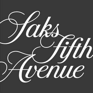Saks fifth avenue com. Things To Know About Saks fifth avenue com. 