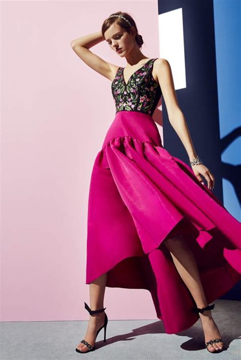 Designer Samantha Sung Dresses at Saks: Free shipping and free returns available. Plus, discover new arrivals from today's top brands.. 