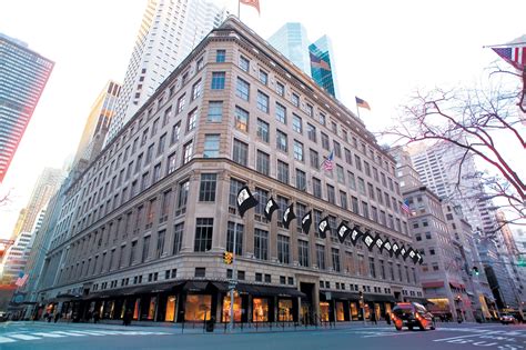 (Saks Fifth Avenue U.S. stores are closed Thursday, November 24) Online, use code BFGCSF at checkout. Shop Women's Shop Men's *OFFER IS FOR PROMOTIONAL GIFT CARD. Valid on saks.com purchases from 11/23/22 at 12:01am (ET) through 11/25/22 at 11:59pm (ET). Valid on catalog and Saks Fifth Avenue store purchases on 11/23/22 & …