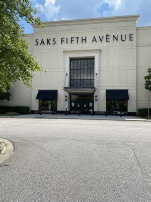 Saks locations near me. Marcus by Goldman Sachs® is committed to helping customers reach their financial goals. Learn about our online savings options, including high-yield savings accounts and CDs. 